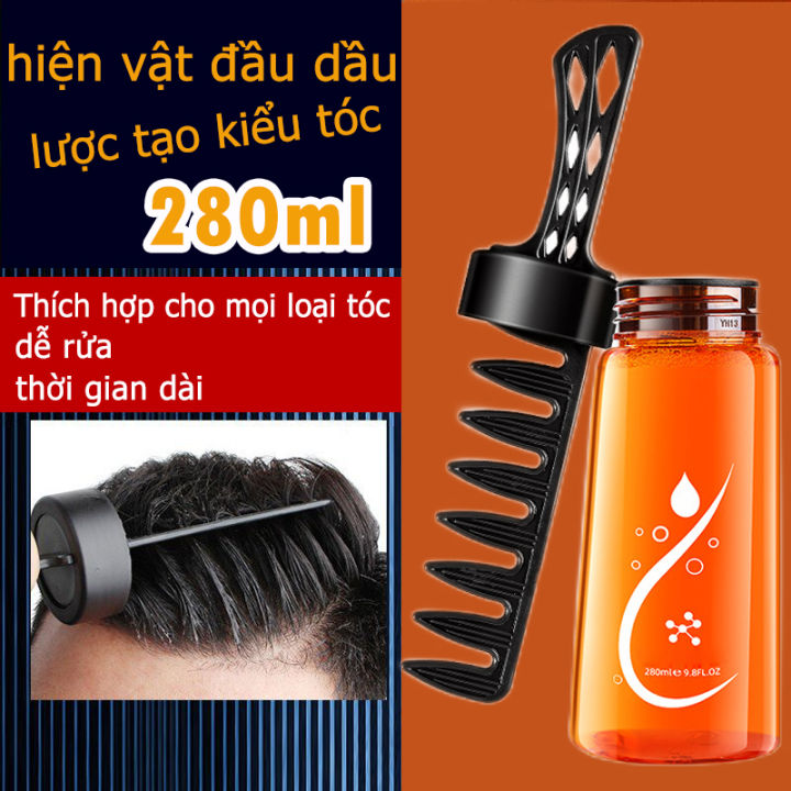Sáp Keo vuốt Tóc Thơm Tạo Kiểu Tóc Cho Nam Và Nữ CK (Calvin Klein) Perfume  Hair Clay,Dễ Dàng Tạo Kiểu Tóc , Giữ Nếp 24H | Shopee Việt Nam