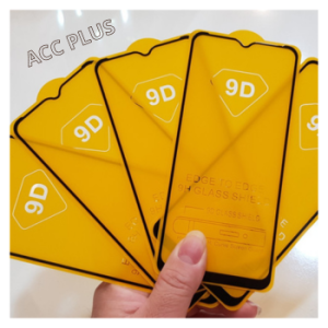TEMPERED GLASS FULL LAYAR SCREEN OPPO OPPO a78 Reno 8T/8 A77S A57 A17 Reno8z A76 A96 A9/A5 A5S