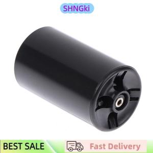 SHNGki 1AA to 1D Size Battery Adapter Case AA to D Size Spacers AA to Size D Battery Adapter Converter Case