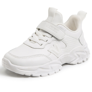 Sepatu Sneakers Anak Perempuan Laki laki Import Sepatu Sekolah Anak Shoes Sneaker Fashion Import Model Terbaru JL30713