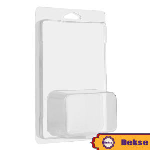 5Pcs Protektor Pelindung Hot Wheels Regular / Protector Procase Hotwheels Reguler Card