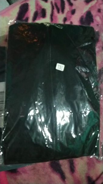 Buyer review video 2