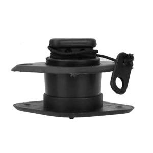 Durability Safety Air Valves Mouthpieces Drain Valves Replacement Repair Part Boating Accessories