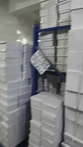 All-Matching High-Top Shoes Non-Slip Soft Soled Velvet Womens Shoes Height Increasing 4cm2023 Autumn and Winter New R Fashion Soft Leather