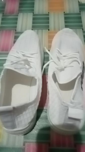 Buyer review video 2