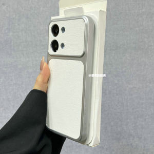 For Xiaomi POCO X8 Pro Max Case New Style TPU Soft Silicone Phone Cover For POCO X8 Pro Simple Shell Shockproof Bumper