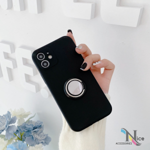 NA Softcase Permata candy macaroon pelindung kamera Casing SAMSUNG S20 PLUS (6.7) S20 ULTRA (6.9) S21 5G S21 PRO 5G S21 PLUS S30 PRO G996 NOTE 10 NOTE 10 PLUS NOTE 10 PRO A22 5G