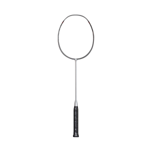 Klint ไม้แบดมินตัน badminton นัำหนักเบา 5u + ฟรีเอ็น yonex +กระเป๋า