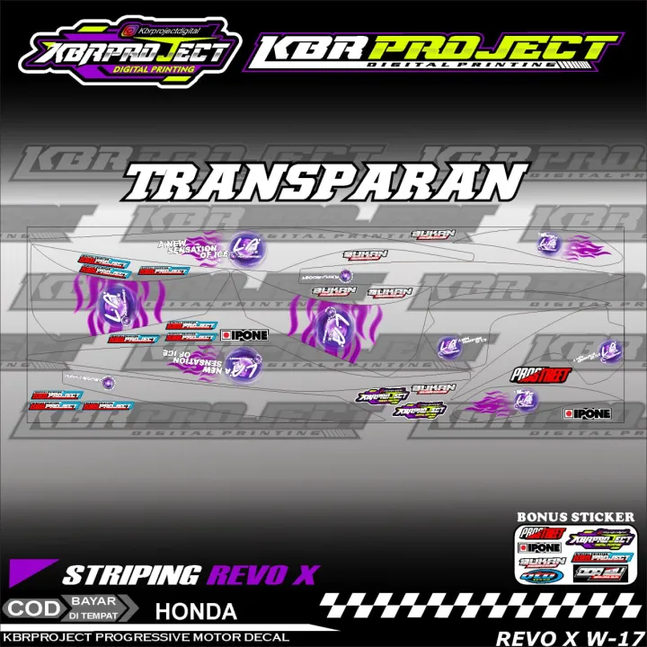 REVO%20X%20STIKER%20STRIPING%20PREMIUM%20LIS%20VARIASI%20REVO%20X%20STIKER%20MOTOR%20HONDA%20RACING%20W.17%20TRANSPARAN%20COD%20-%20Image%205