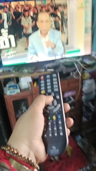 Buyer review video 2