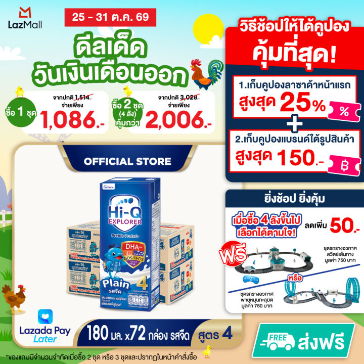 Qqt01 - รูปที่ 3