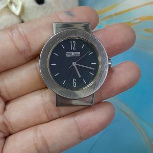 Đồng hồ nữ ADAM AND EVE DESIGN second hand si nhật- đã qua sử dụng