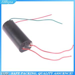 [COD] DC 3V-6V bis 400kV 400000V Boost Step up Power Module High Voltage Generator XS