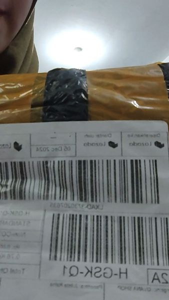 Buyer review video 2