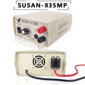 Susan 835mp original ultrasonik inverter setrum susan electrical power supplies electronic converte