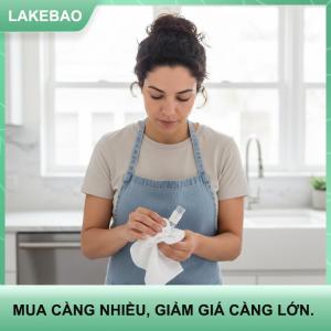 【LAKEBAO】 Dụng cụ hỗ trợ thổi sáo trúc giúp thổi sáo dễ dàng miệng thổi còi phụ kiện nhạc cụ chuyên nghiệp bền bỉ 1 chiếc