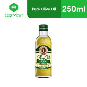 Doña Elena Pure Olive Oil 250ml