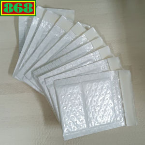 combo 20 túi bóng khí bong bóng chống sốc đóng gói hàng hóa an toàn giá sỉ