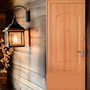 💕💞【Special price】ERDU ที่ใส่กุญแจสุนัขติดผนัง5 6 8ตะขอ-ของตกแต่งสัตว์เลี้ยงสำหรับสายจูงที่เก็บกุญแจแบบชนบทสำหรับบ้าน สำนักงาน