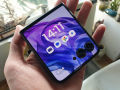 Motorola Razr 50 Ultra 5G (Razr Plus 2024) 12G/256GB -Snapdragon 8s Gen 3,Cấu Hình Mạnh,Màn Gập Chất. 
