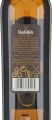 Glenfiddich 18 Years Old Single Malt Scotch Whisky 700ml (Bundle of 2). 