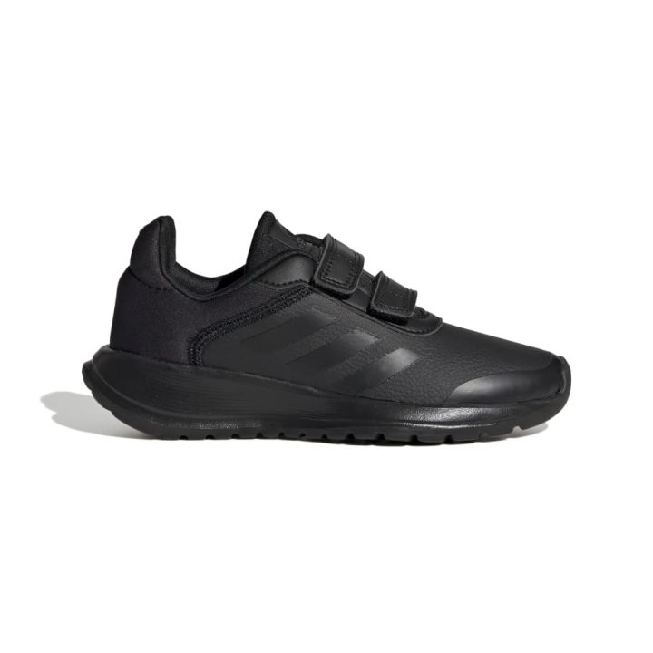 Adidas run altarun junior sale & youth