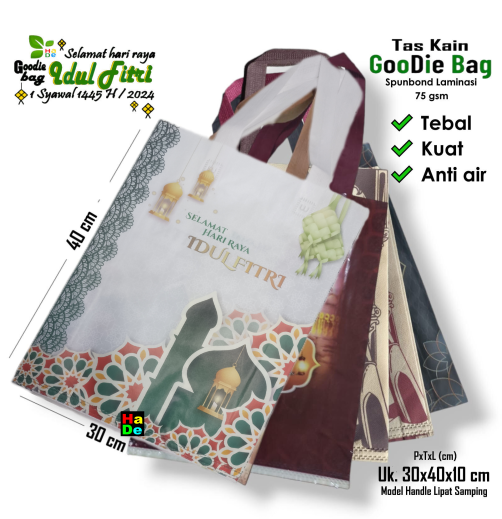 Tas%20Lebaran%20Kain%20Spunbond%20Goodie%20Bag%20Jumbo,%20Besar%20/%20Kecil%20Edisi%20Sablon%20cetak%20tulisan%20Idul%20Fitri%202026%20Termurah%20Ukuran%20S,M,L%20&%20XL%2025x35,%2030x40x38x45%20Box%20Kotak%20Untuk%20Kantong%20Tile%20Souvenir%20Bingkisan%20belanja%20Parcel%20Sembako%20Tote%20paper%20bag%20Hampers%20Ramadhan%20-%20Image%207