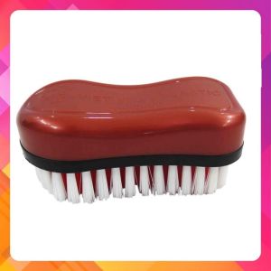 Bàn chải vệ sinh phòng tắm phòng bếp chất lượng cao hàng việt nhật