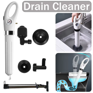 READY EMOSH Pompa Sedot WC mampet manual karet toilet westafel Saluran Ledeng radiator toren air EM7