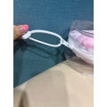 กระเป๋าใส่ตุ๊กตา Baby Three V.3 ไว้ห้อยกระเป๋า เบบี้ทรี V.3 ขนาด 23 ซม. พร้อมส่งในไทย🇹🇭. 