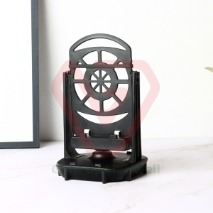 【双手机刷步数神器 Mobile Step Shaker】 双手机步数器/刷步数器/手机摇步计步器 Mobile Shaker/Phone Shaker
