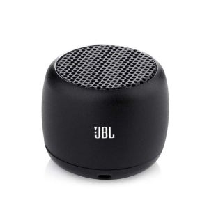🎵COD+original+Ready Stock🎵2024 sent out within 24 hours  intelligent Portable Mini Waterproof Wireless Bluetooth Clear sound quality Stereo Subwoofer Speaker Audio Player for Phones Computers