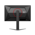 AOC 24G4/27G4/24G40E/C27G4Z/CQ32G4E 24-32" QHD/FHD Fast VA/IPS 300Hz 1ms HDR Monitor ZZM Trading. 