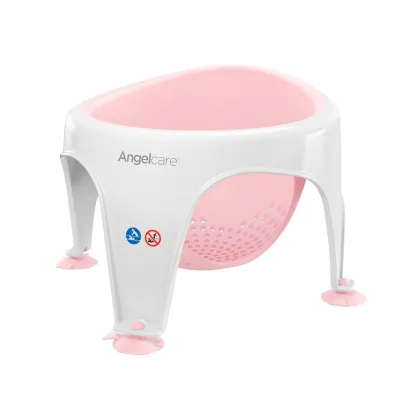 Angelcare Bath Seat (3 Colours)