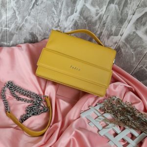 TAS SELEMPANG WANITA MODIS IMPORT ASLI HIGH QUALITY