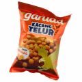 Garuda Kacang / Kacang Telur / Kacang Rasa Original / 110gr. 