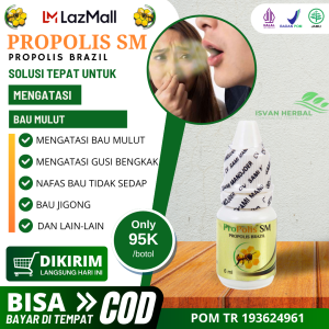Obat bau mulut dan nafas obat bau mulut permanen dewasa obat kumur bau mulut Obat nafas bau busuk obat herbal penghilang bau mulut dan nafas Obat mulut bau gigi busuk Obat sariawan bau mulut bau lambung bau naga atasi dengan propolis