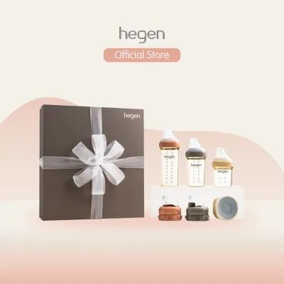 Hegen PCTO™ All-Star Collection