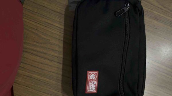 Buyer review video 3