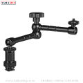 Magic Arm 11 inch - Khớp nối tay khuỷu cho gimbal máy ảnh. 
