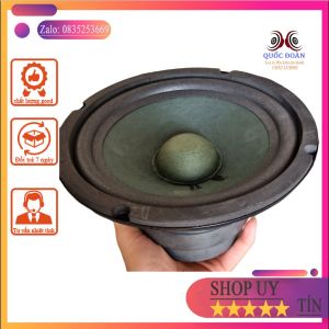 Bass loa JBL 20cm từ Kép coil 3.8 cho anh em( Giá 1  chiếc)