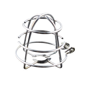 Pelindung Kepala Sprinkler / Cover Sprinkler Head Guards / Sprinkler Valve Cover