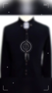 เนคไทแมงป่องเนคไท Bolo คาวบอยตะวันตกวินเทจสร้อยคอสุดเท่เครื่องประดับแต่งกายสไตล์อเมริกันพื้นเมืองตะวันตก