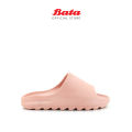 NORTH STAR Amelia Women Pink / Blue Slide 5105005 / 5109005 Kasut Sandal Perempuan. 