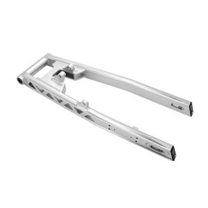 High Durability Alloy Rear Swingarm Direct Replacement Motorcycle Suspension Modification Part