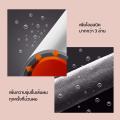 Vivid&Vogue เครื่องม้วนผมอัตโนมัติ ผมสวยภายใน 3 นาที ใช้ง่าย,ไม่ดึงผม,เครื่องม้วนผม ของแท้  เครื่องม้วนผ ประกัน 1 ปี มี มอก.แท. 