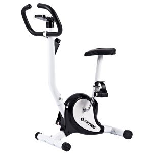 HTD SPORT Sepeda Statis Spinning Bike Alat Olahraga Fitness Cardio YS-01 YS-02 YS-04