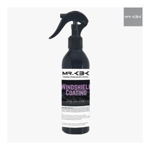 MR.KBK Windshield Water Rain Repellent Glass Coating WindscreenSpray Rear-View Agent Waterproof Rainproof Spray