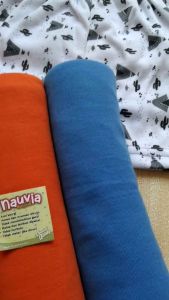 34pcs Paket Baju Bayi Laki-Laki / Perlengkapan Bayi Newborn