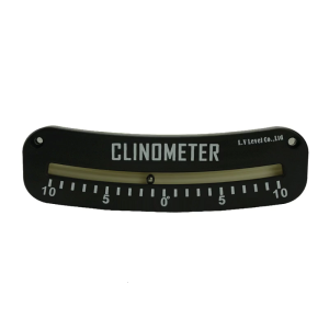 Inclinometer for Physical |Portable Inclinometer for Range of Motion Measurements